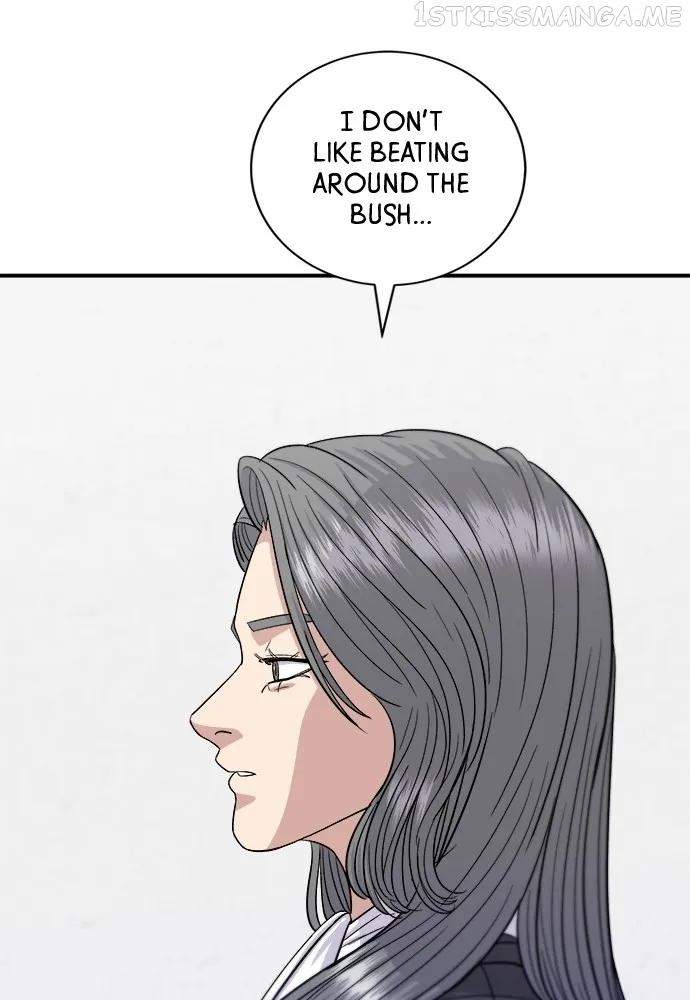 A DeadbEAT’s Meal Chapter 60 page 85 - 