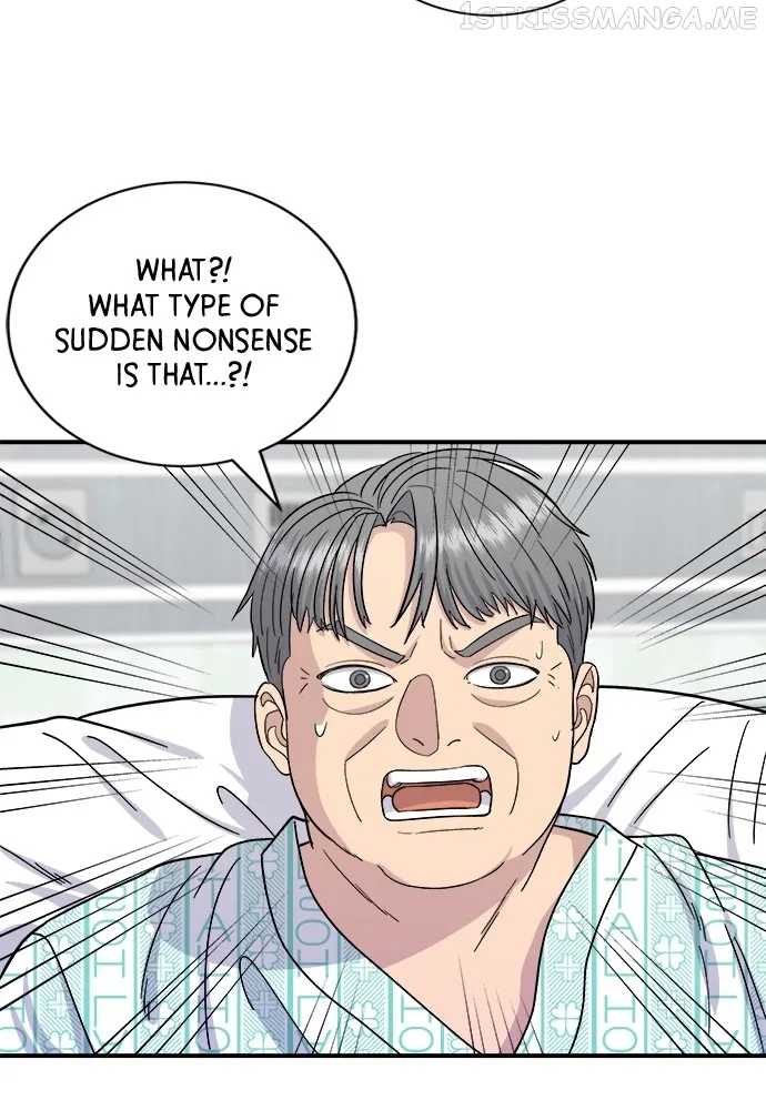 A DeadbEAT’s Meal Chapter 60 page 10 - 