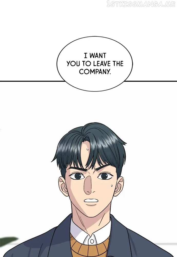A DeadbEAT’s Meal Chapter 61 page 1 - 