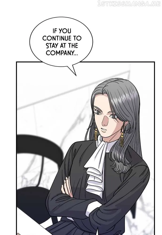 A DeadbEAT’s Meal Chapter 61 page 12 - 
