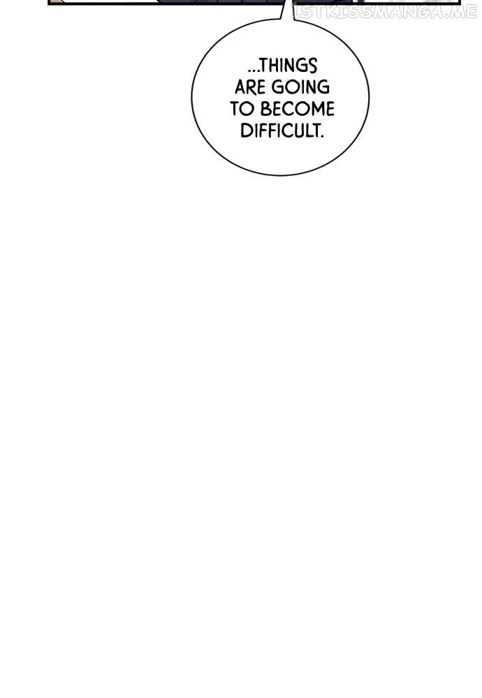 A DeadbEAT’s Meal Chapter 61 page 13 - 