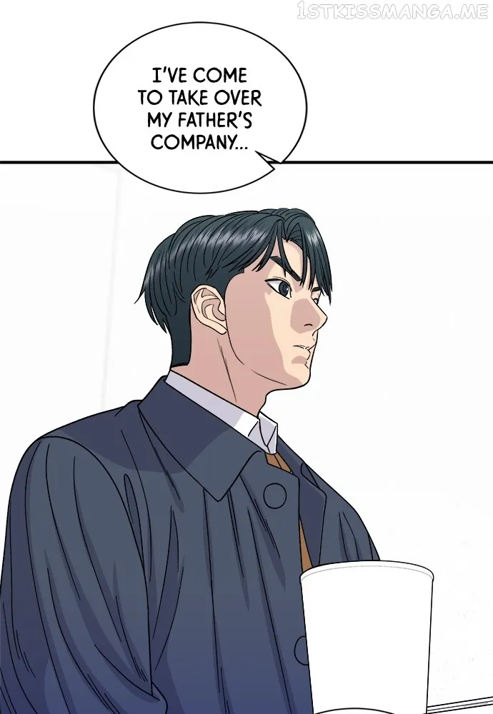 A DeadbEAT’s Meal Chapter 61 page 14 - 