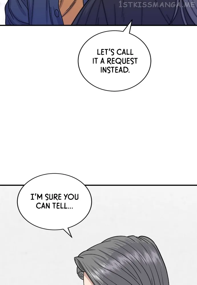 A DeadbEAT’s Meal Chapter 61 page 18 - 