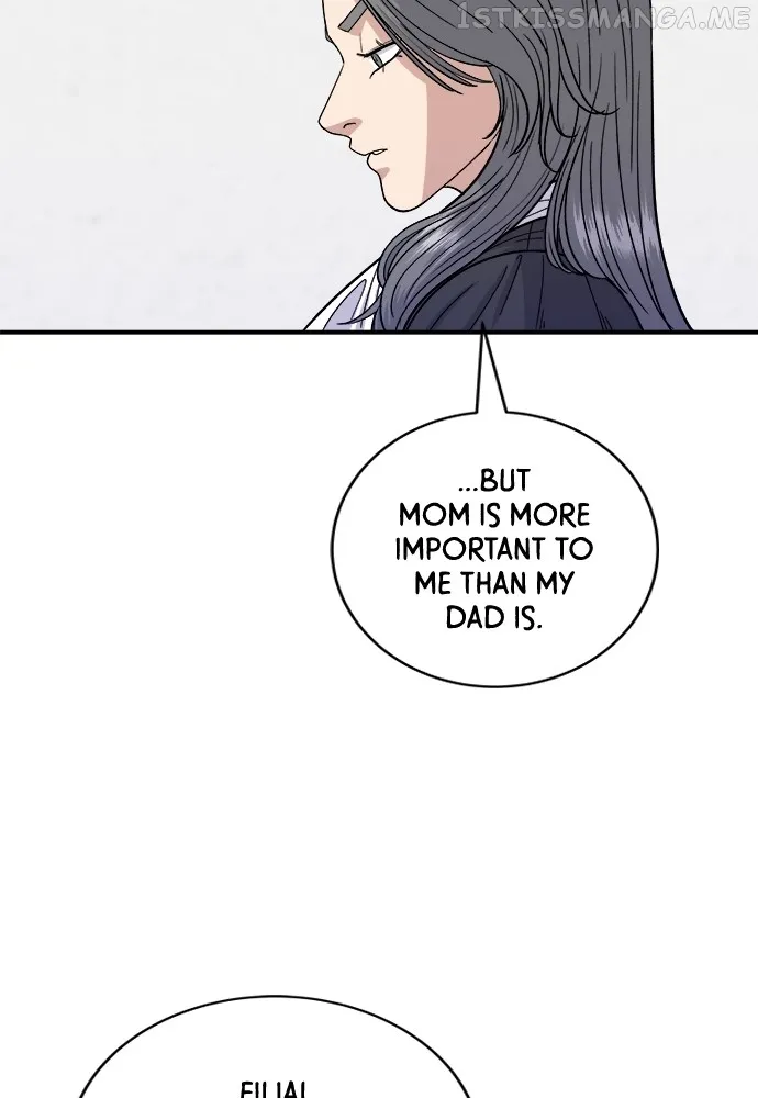 A DeadbEAT’s Meal Chapter 61 page 19 - 