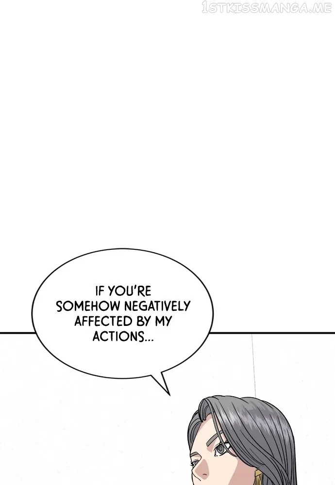 A DeadbEAT’s Meal Chapter 61 page 21 - 