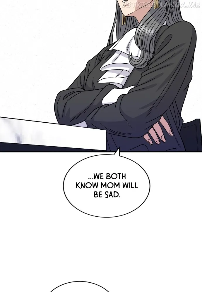 A DeadbEAT’s Meal Chapter 61 page 22 - 