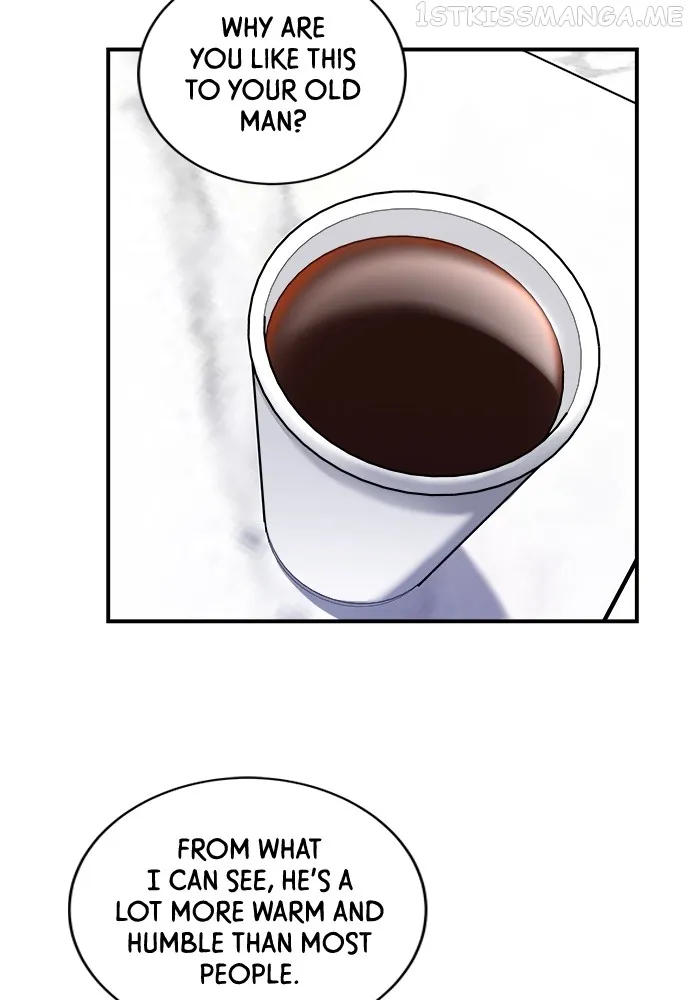A DeadbEAT’s Meal Chapter 61 page 23 - 