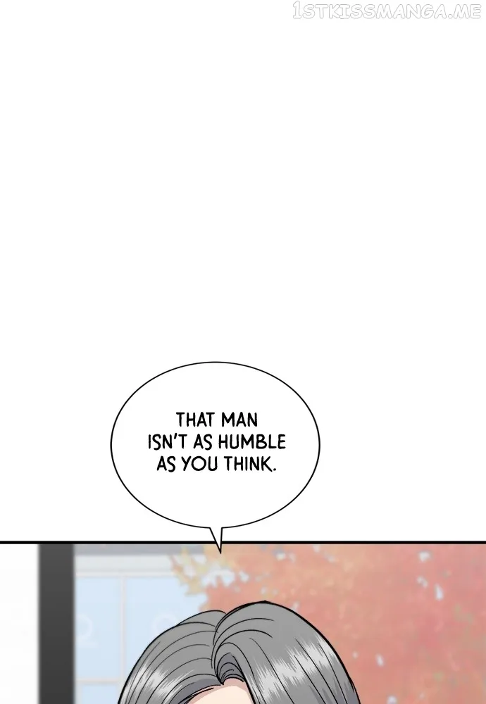 A DeadbEAT’s Meal Chapter 61 page 25 - 
