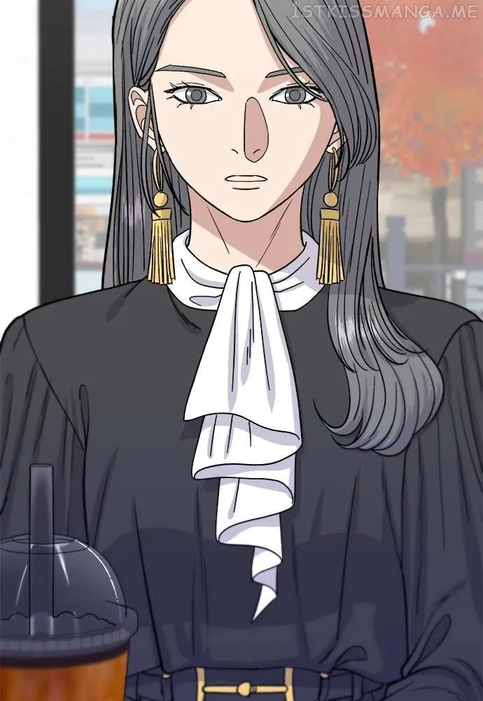 A DeadbEAT’s Meal Chapter 61 page 26 - 