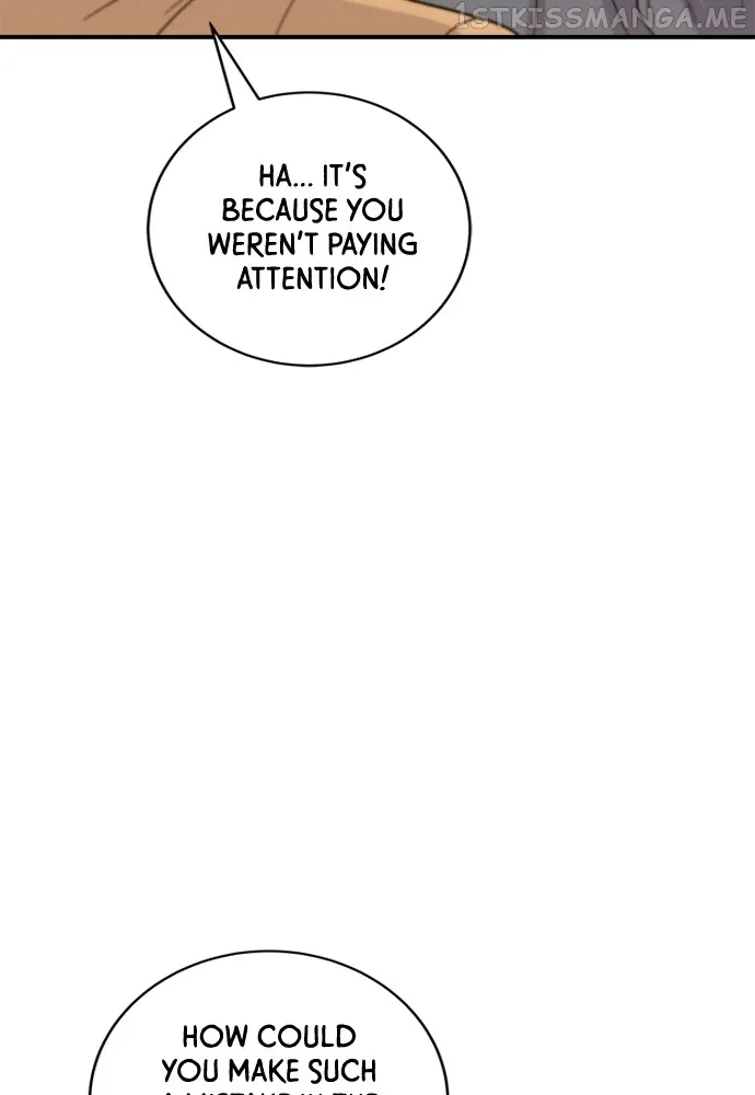 A DeadbEAT’s Meal Chapter 61 page 34 - 