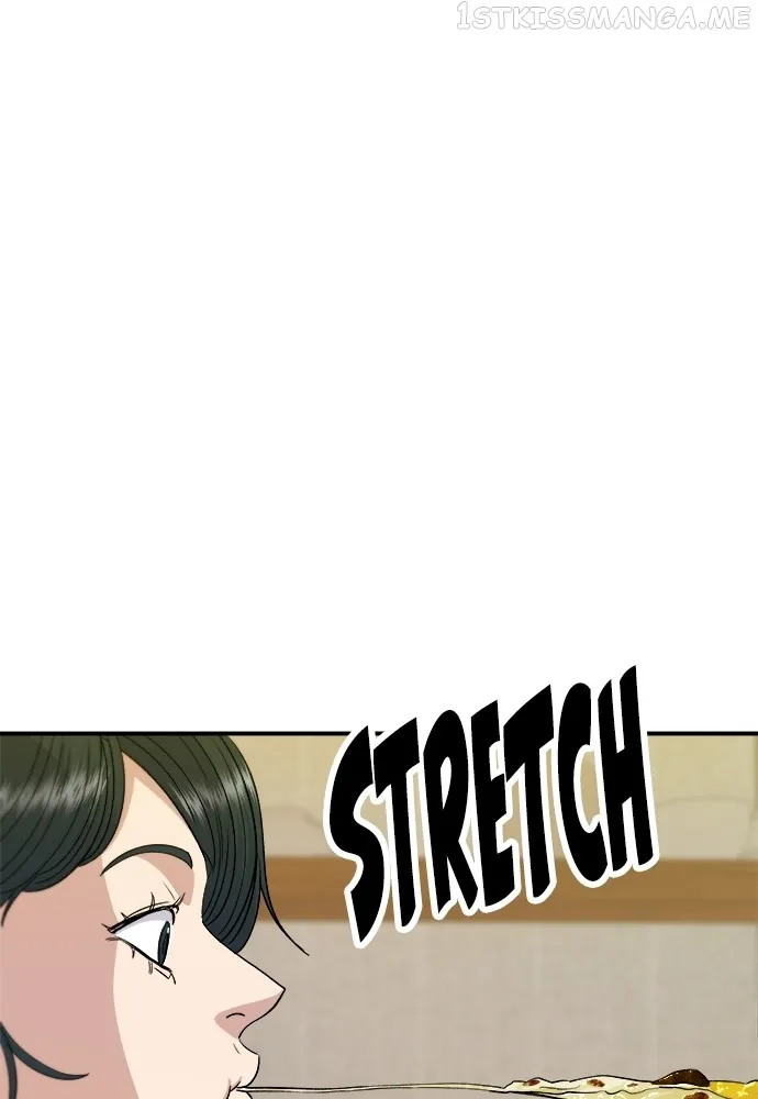 A DeadbEAT’s Meal Chapter 61 page 39 - 
