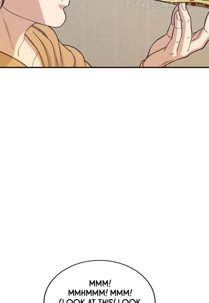 A DeadbEAT’s Meal Chapter 61 page 40 - 