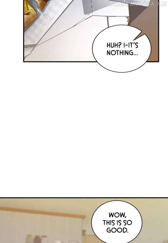A DeadbEAT’s Meal Chapter 61 page 44 - 