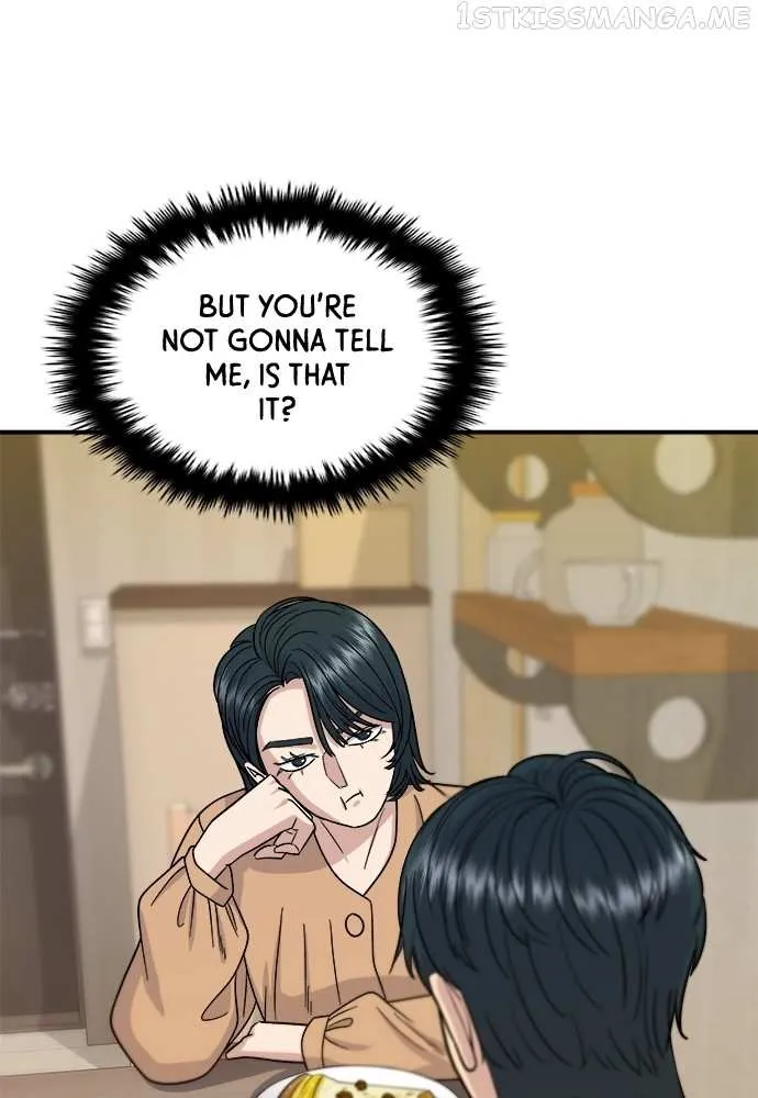 A DeadbEAT’s Meal Chapter 61 page 47 - 