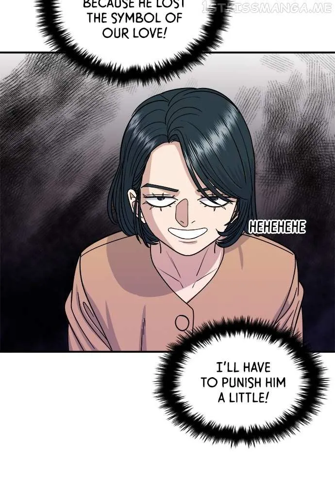 A DeadbEAT’s Meal Chapter 61 page 52 - 
