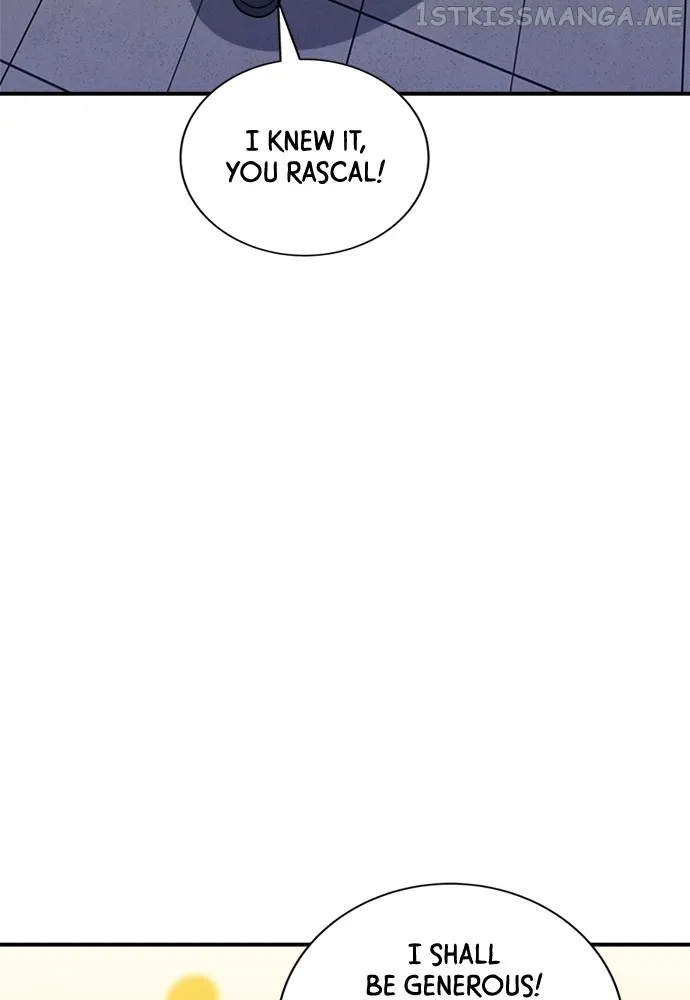 A DeadbEAT’s Meal Chapter 61 page 57 - 