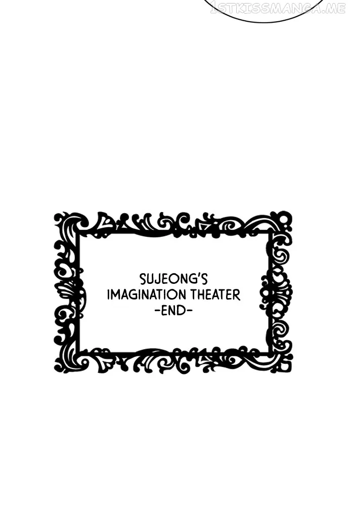 A DeadbEAT’s Meal Chapter 61 page 59 - 