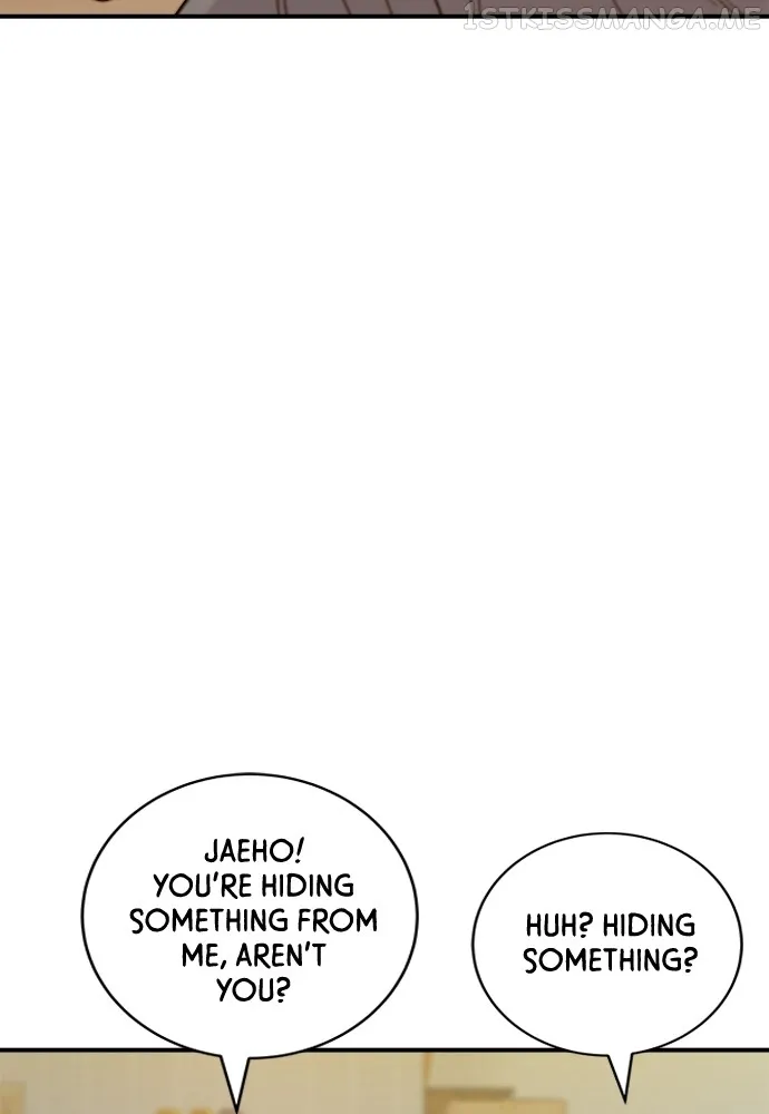 A DeadbEAT’s Meal Chapter 61 page 61 - 
