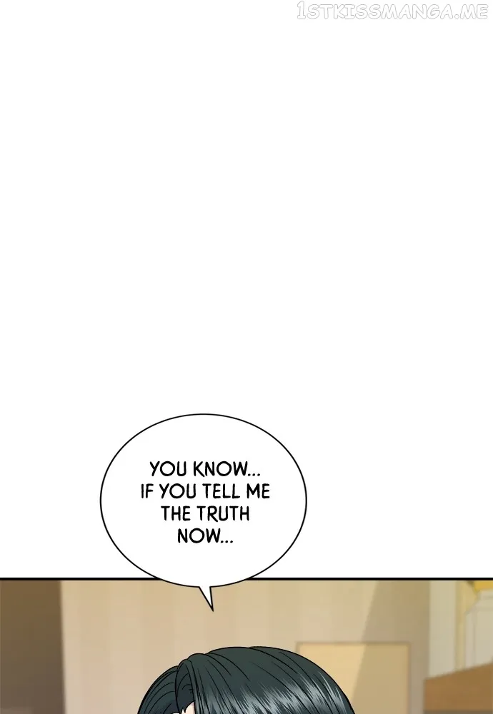 A DeadbEAT’s Meal Chapter 61 page 63 - 