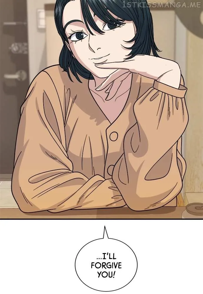 A DeadbEAT’s Meal Chapter 61 page 64 - 