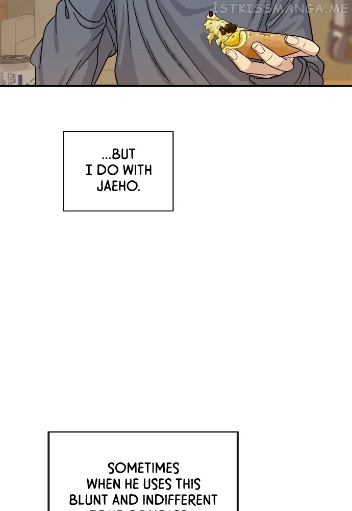 A DeadbEAT’s Meal Chapter 61 page 70 - 