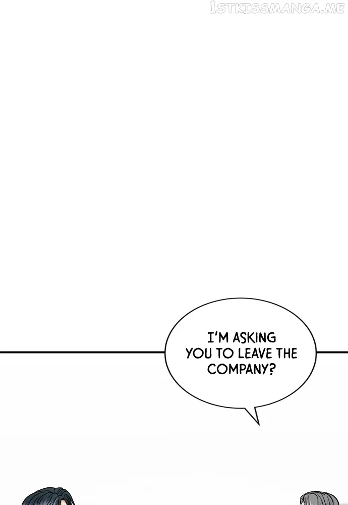 A DeadbEAT’s Meal Chapter 61 page 8 - 