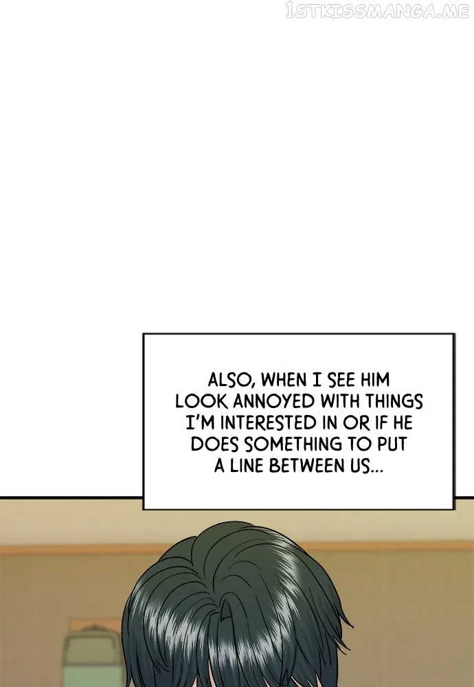 A DeadbEAT’s Meal Chapter 61 page 72 - 