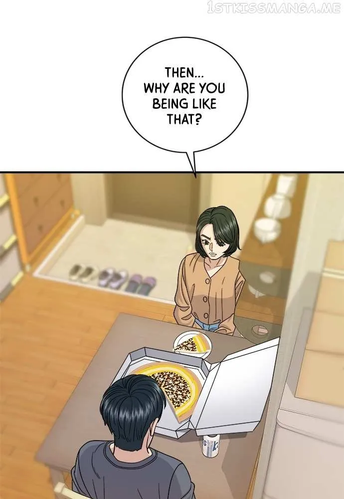 A DeadbEAT’s Meal Chapter 61 page 74 - 