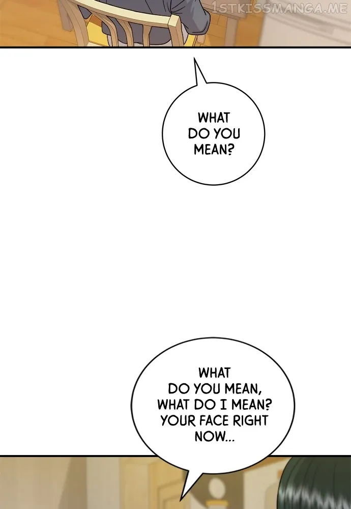 A DeadbEAT’s Meal Chapter 61 page 75 - 