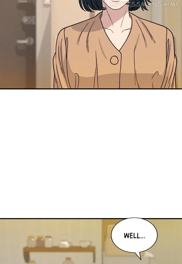 A DeadbEAT’s Meal Chapter 61 page 79 - 