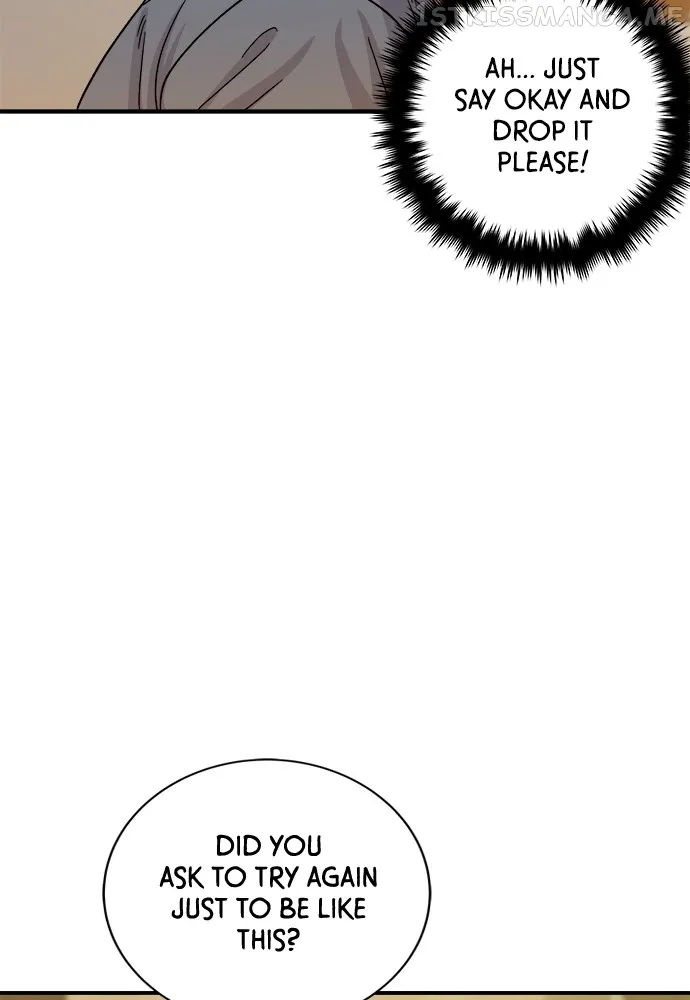 A DeadbEAT’s Meal Chapter 61 page 84 - 