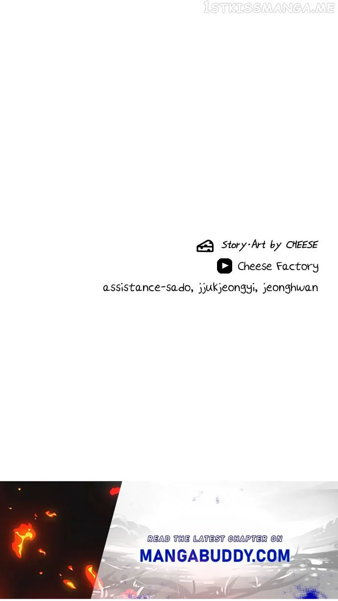 A DeadbEAT’s Meal Chapter 61 page 86 - 