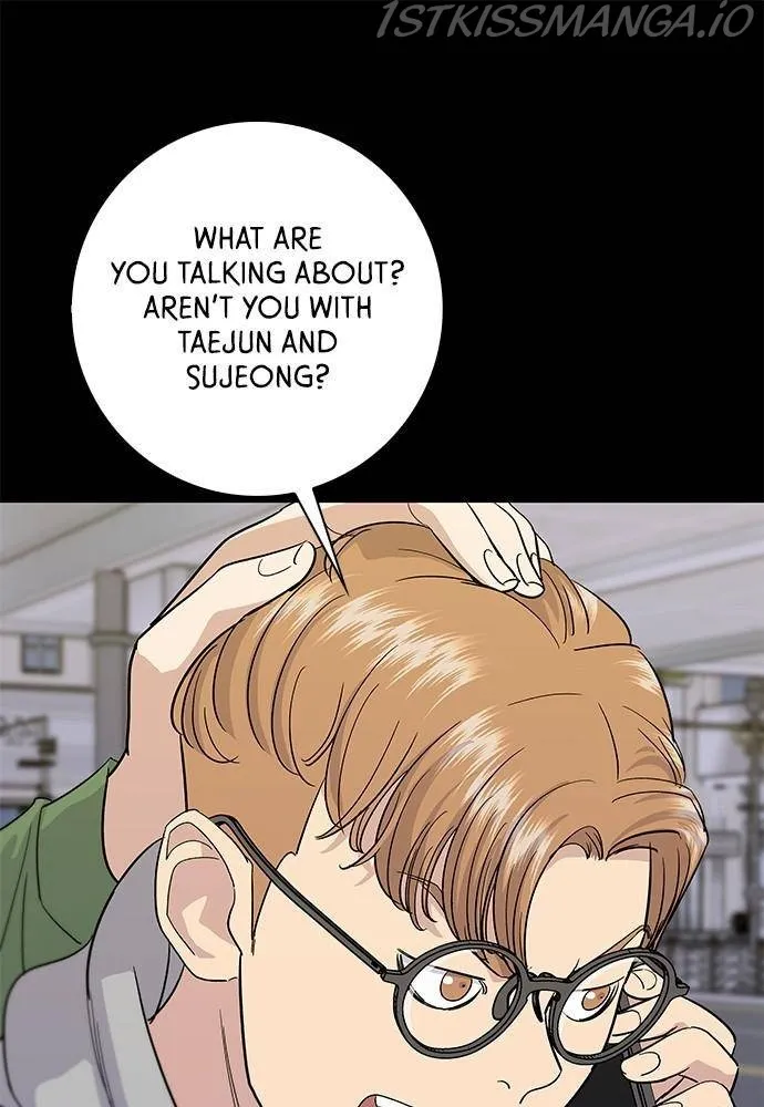 A DeadbEAT’s Meal Chapter 7 page 13 - 