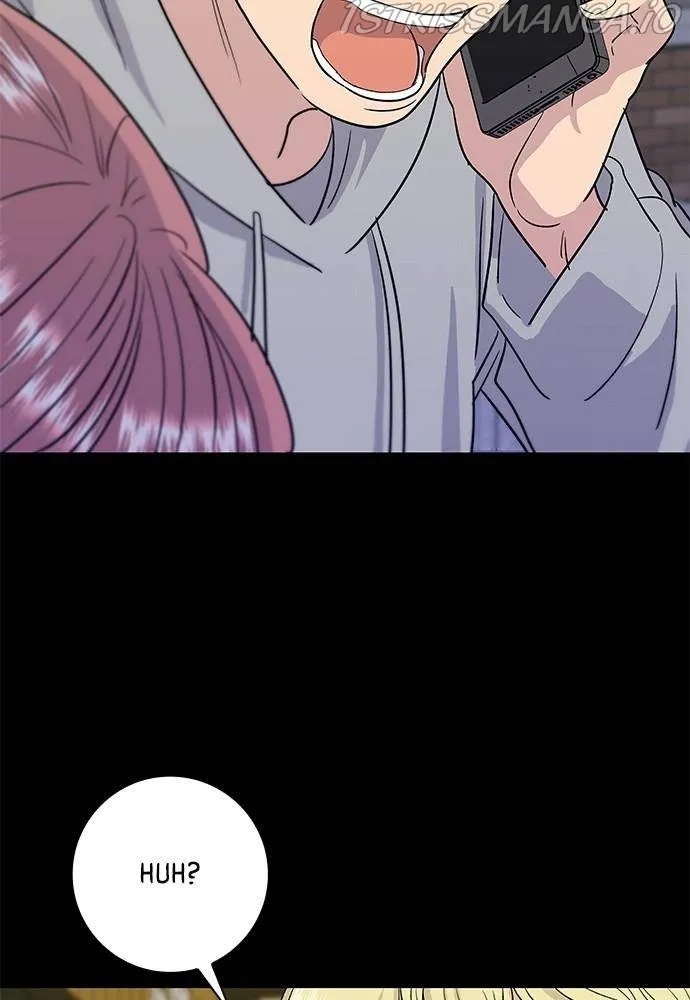 A DeadbEAT’s Meal Chapter 7 page 14 - 