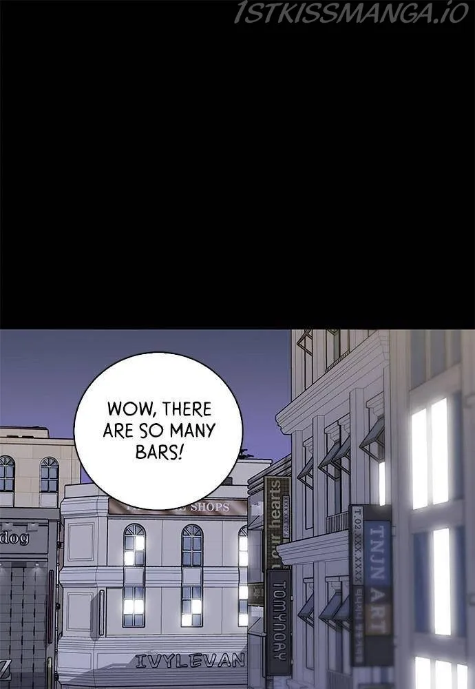 A DeadbEAT’s Meal Chapter 7 page 25 - 
