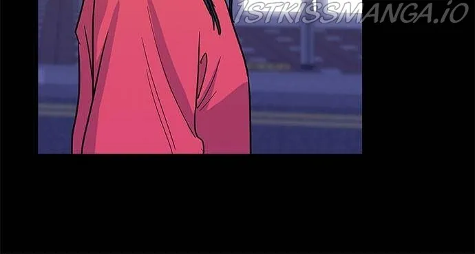 A DeadbEAT’s Meal Chapter 7 page 30 - 