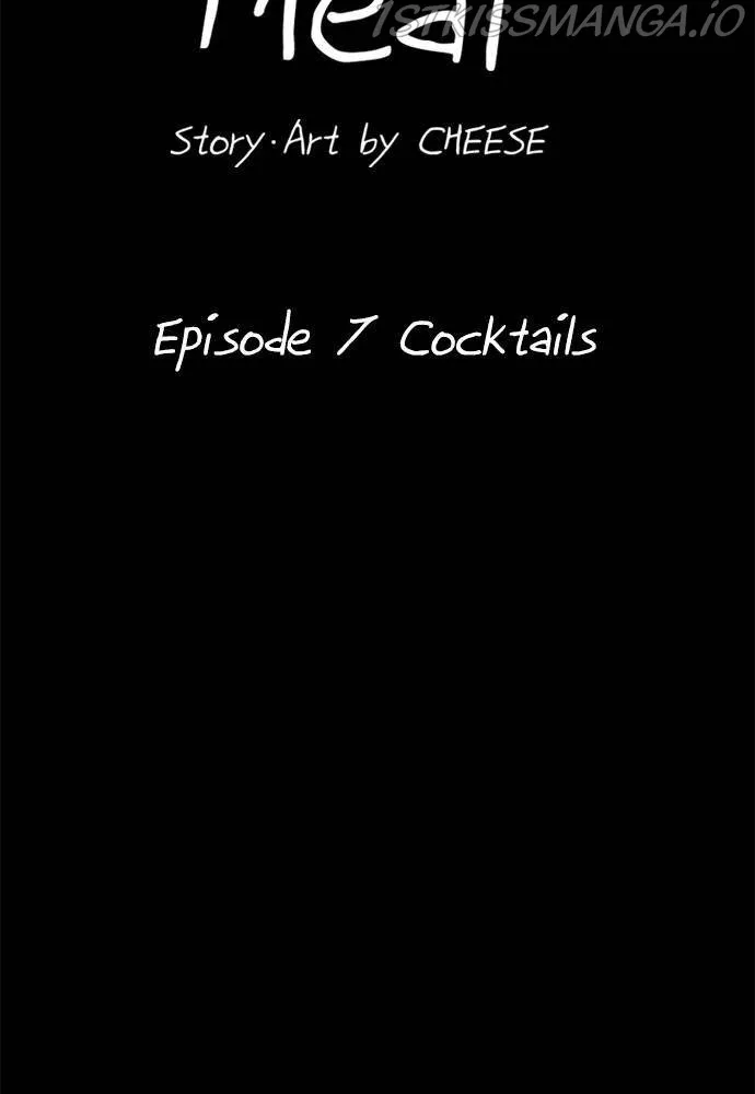 A DeadbEAT’s Meal Chapter 7 page 4 - 