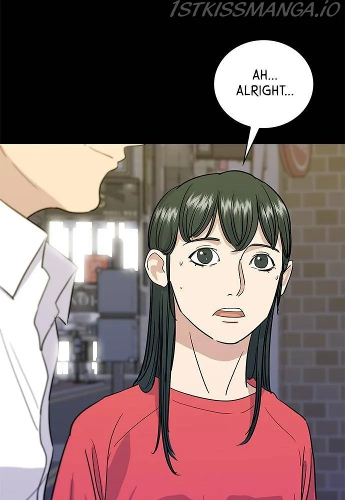 A DeadbEAT’s Meal Chapter 7 page 35 - 