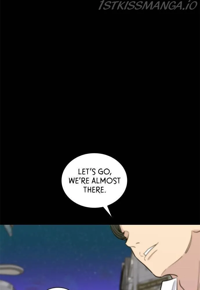 A DeadbEAT’s Meal Chapter 7 page 38 - 