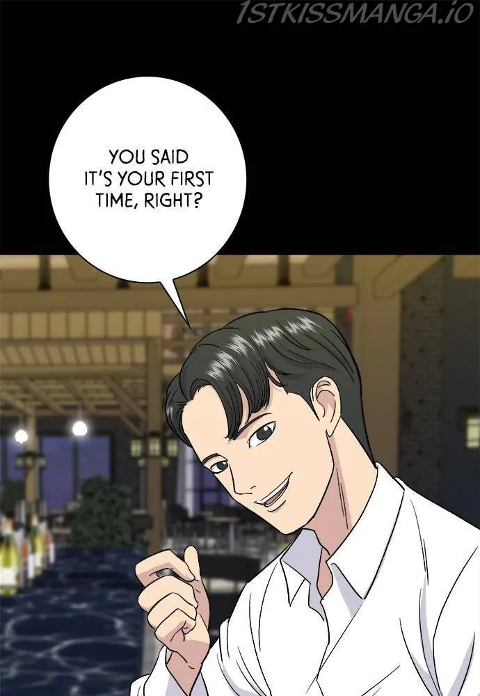A DeadbEAT’s Meal Chapter 7 page 43 - 