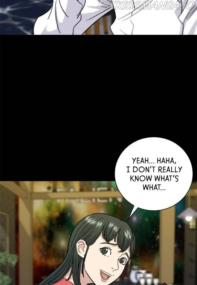 A DeadbEAT’s Meal Chapter 7 page 44 - 