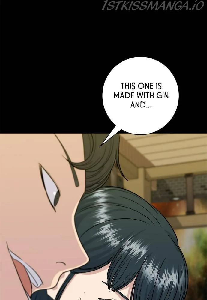 A DeadbEAT’s Meal Chapter 7 page 47 - 