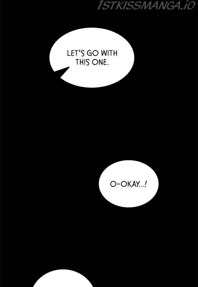 A DeadbEAT’s Meal Chapter 7 page 50 - 