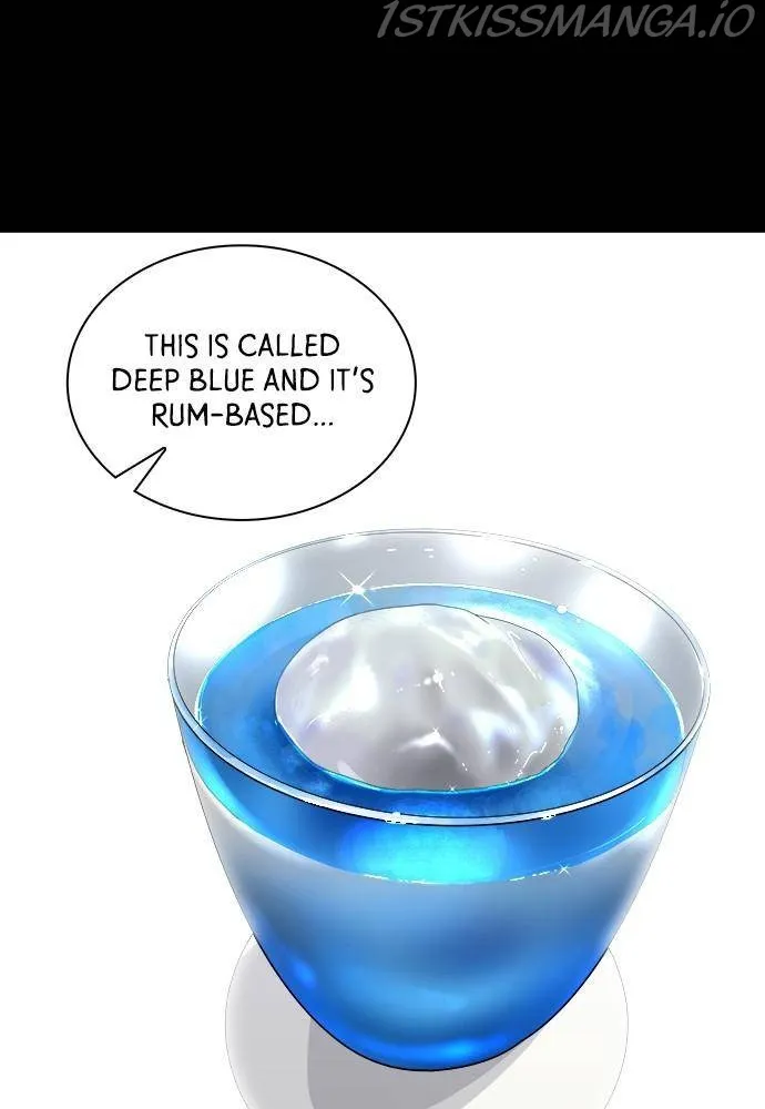 A DeadbEAT’s Meal Chapter 7 page 61 - 
