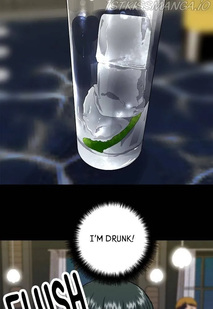 A DeadbEAT’s Meal Chapter 7 page 65 - 