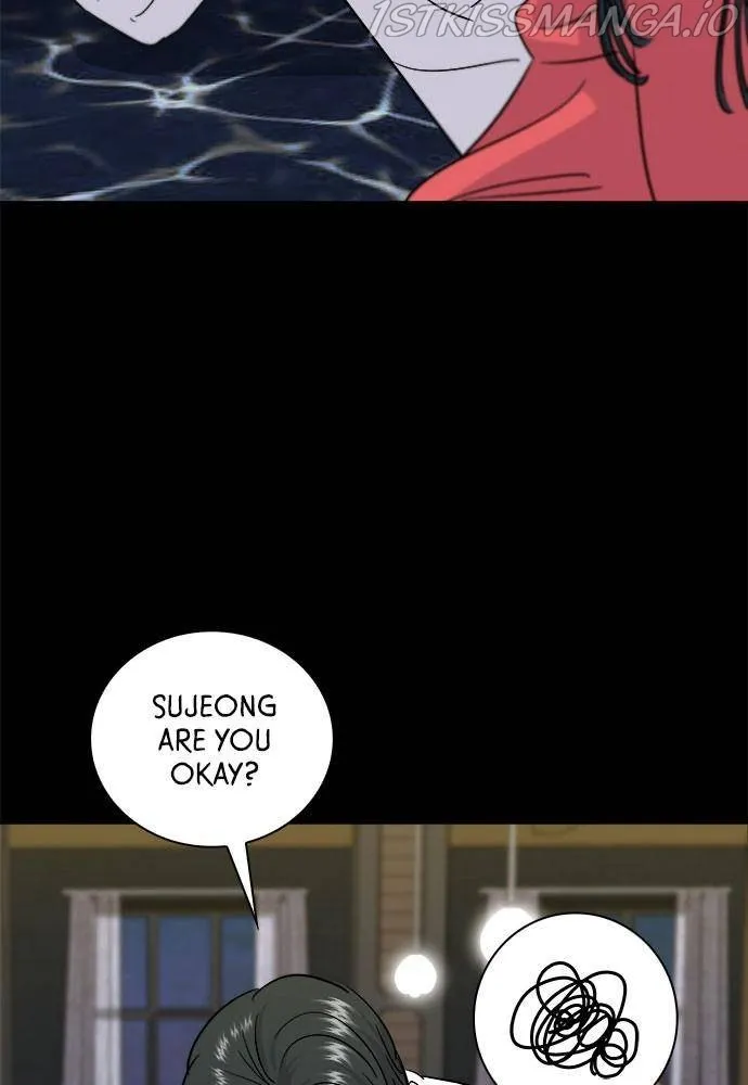 A DeadbEAT’s Meal Chapter 7 page 69 - 