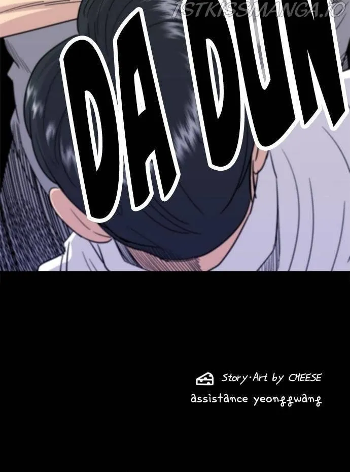 A DeadbEAT’s Meal Chapter 7 page 90 - 