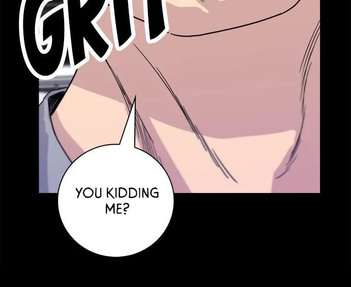 A DeadbEAT’s Meal Chapter 8 page 13 - 