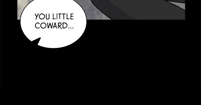 A DeadbEAT’s Meal Chapter 8 page 19 - 