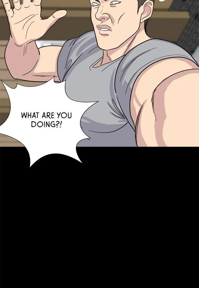 A DeadbEAT’s Meal Chapter 8 page 22 - 